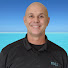 IBGNa9FbDAM-channel-avatar-Eric Larkin