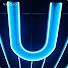 ZR-i3QSX7Ds-channel-avatar-Blue U Games 🎮