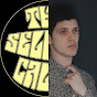 Gabriel Cale - The Selfish Cale*