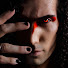 TQ7oeZ15Mqg-channel-avatar-The Vampire Jack Townson