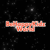 Behappykidz World