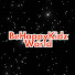 QiwDcBpl3dE-channel-avatar-Behappykidz World