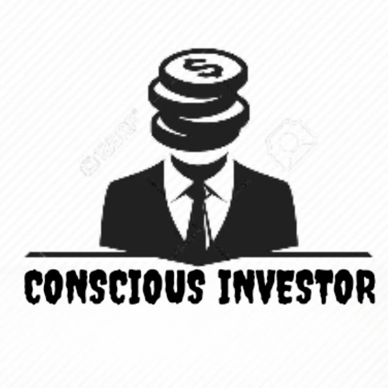 Conscious Investor