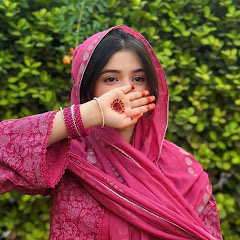 Nehu Cinify