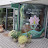 @flower-i4e-f4e