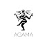 VCDorma-hrM-channel-avatar-Agama Yoga