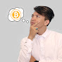Crypto Boy