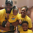 DgYFeP7swKk-channel-avatar-Phil & Dee's Travel Spree