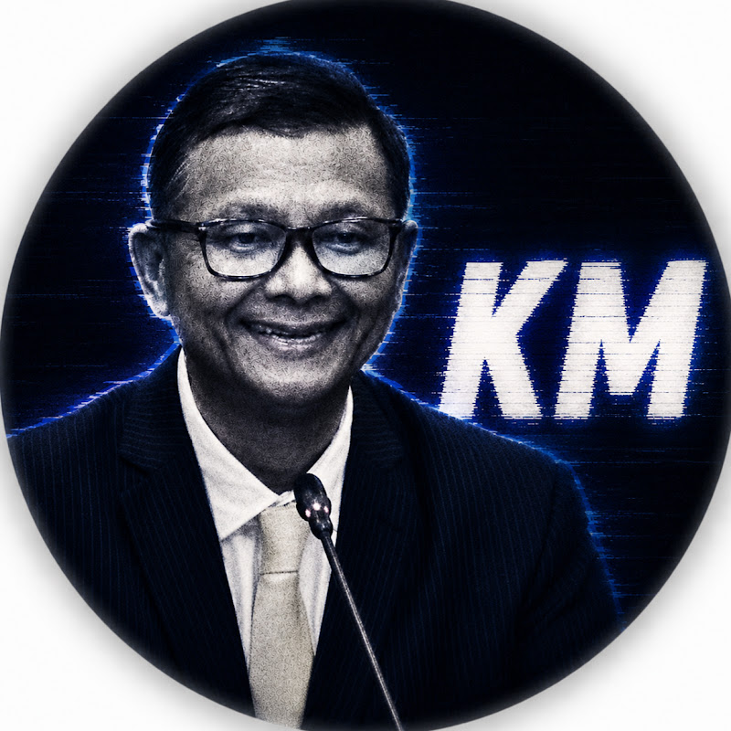 Khmer Mathematics