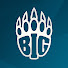 aSE7uSAFp_c-channel-avatar-BIG CLAN