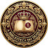 5tf45wYukP0-channel-avatar-Biblioteca do Duque