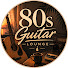 JmZWSdGr5U4-channel-avatar-80s Guitar Lounge