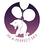 In A Perfect Sky - @InAPerfectSky - Youtube