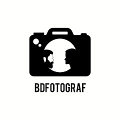 bdfotograf