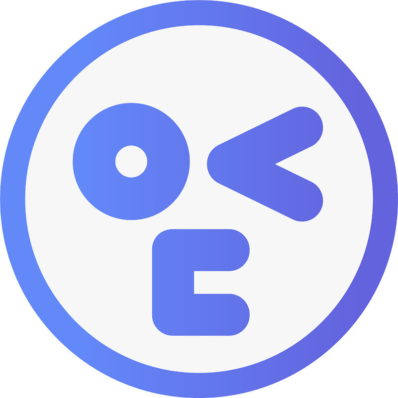 나는의사다 Logo