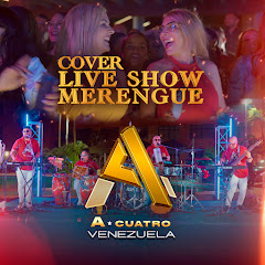 Acuatro Venezuela - Topic