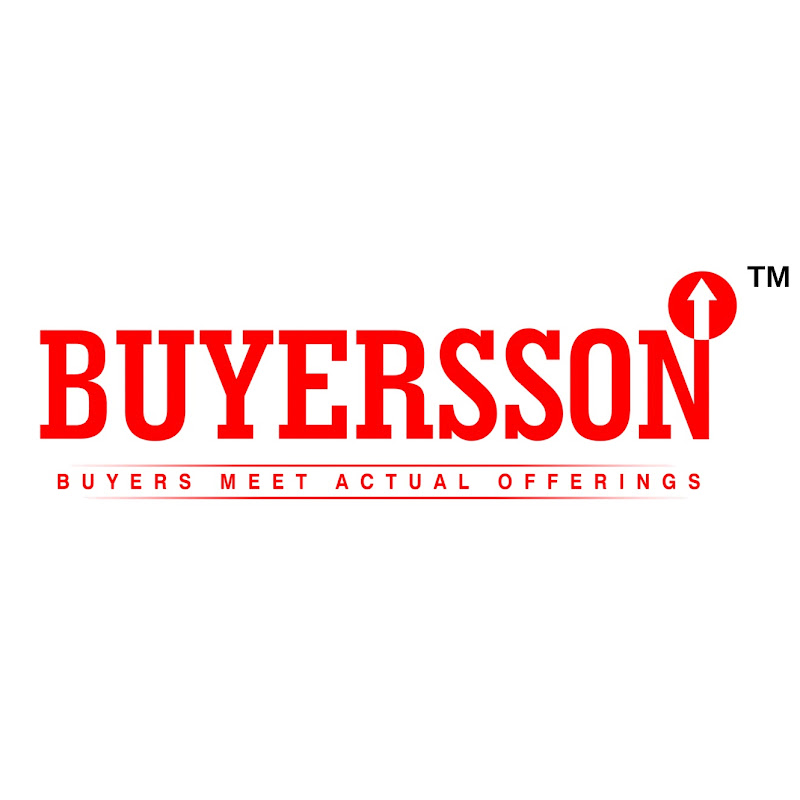 Buyersson Marketing Pvt Ltd  icon