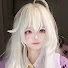 m8udGuTlFY8-channel-avatar-仙凌