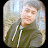Photo of @ChandanJatav-zo7yx