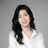 uV_nPyGGVhI-channel-avatar-Maxine | Therapeutic Coach