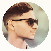 Dj Amit mix 2.0