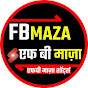 FBmaza logo