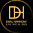 Dual Harmony | Live Vocal Duo