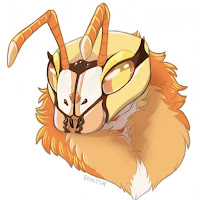 Amellifera profile image