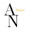 No2SHr0AThI-channel-avatar-Chronicle Studios