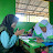 Study With Eliya 