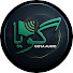 PAmyPE6RPxg-channel-avatar-Goyaa Official