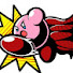 CPXboCEFE28-channel-avatar-Super Kirby