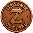 WujMjKGxWrY-channel-avatar-Osadnik z Odzysku