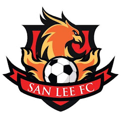 San Lee FC