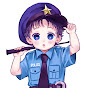 月望いろり