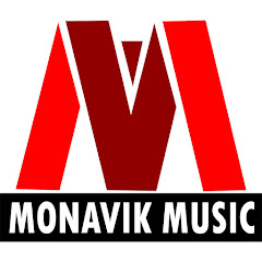 Monavik Music Channel icon