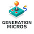 EgR-G2l8sgI-channel-avatar-GENERATION MICROS