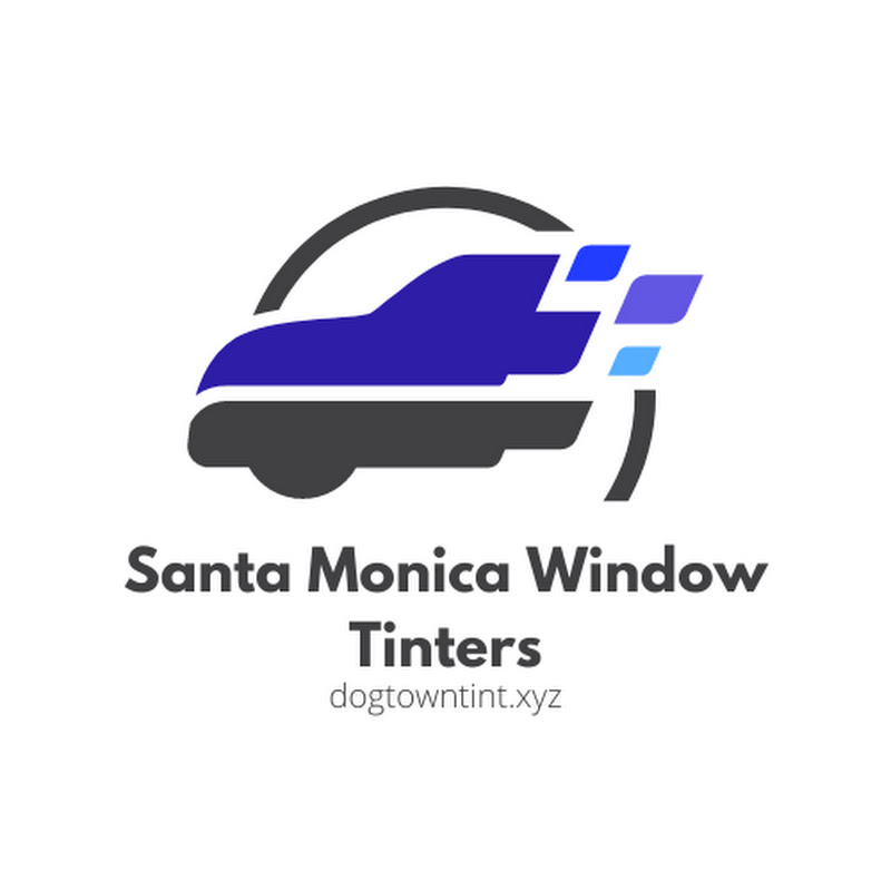 Santa Monica Window Tinters