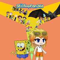 Post from [PROTE] SBDisneyFan2K6