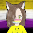 NVzKhFwcDIk-channel-avatar-Jase Wolf 🐺 wolf•wolfs