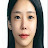 @진짜공상당히싫어요