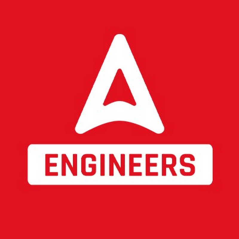 Engineers Adda247 - JE, AE Exams