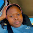 IibE6sSYCis-channel-avatar-HEATHER MATHEBULA
