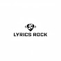 LyricsRock
