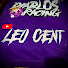 nRsOlRi5zyQ-channel-avatar-LEOCENT