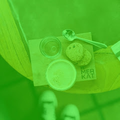 静静的音乐 - Topic