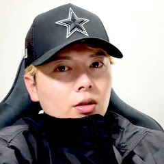【DAY1TV】突撃リポーター大和アイコン画像