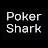 Poker Shark Francais