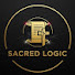 zRptoc9xJUE-channel-avatar-Sacred Logic