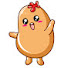 MxtMGS4Y8SM-channel-avatar-Fun With Patato 